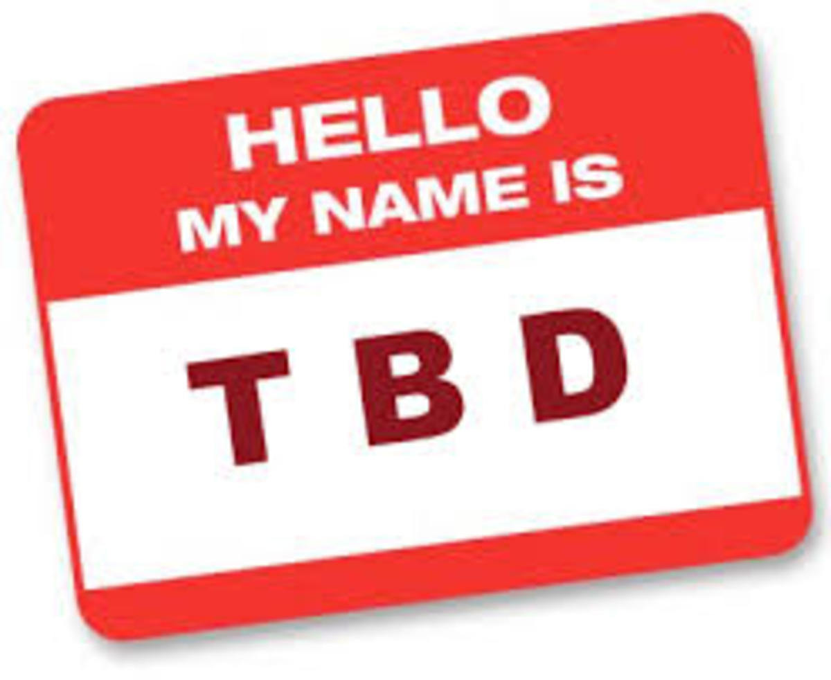Image placeholder title